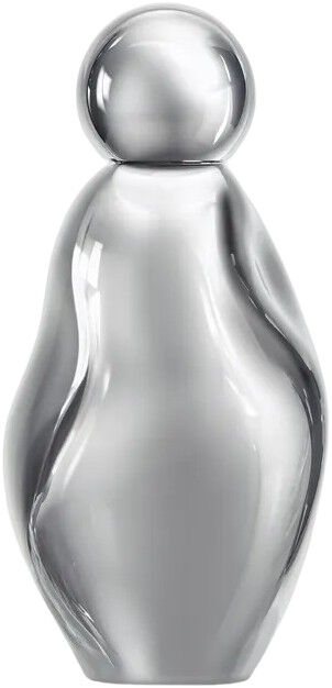 Cosmic 2. 0 Eau de Parfum