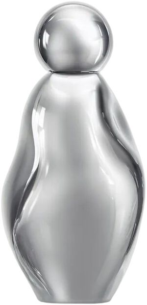 Cosmic 2.0 Eau de Parfum