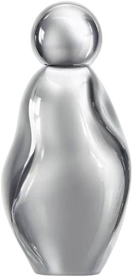 Cosmic 2. 0 Eau de Parfum