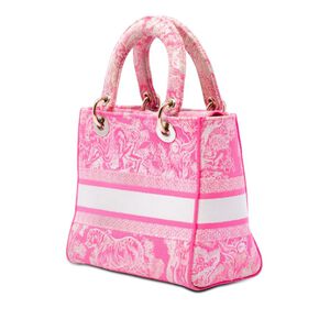 Dior Lady Dior
