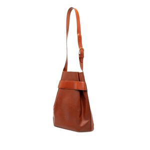 Louis Vuitton Sac D'&eacute;paule