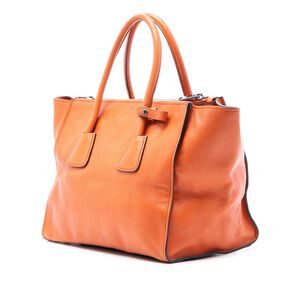 Prada Tote