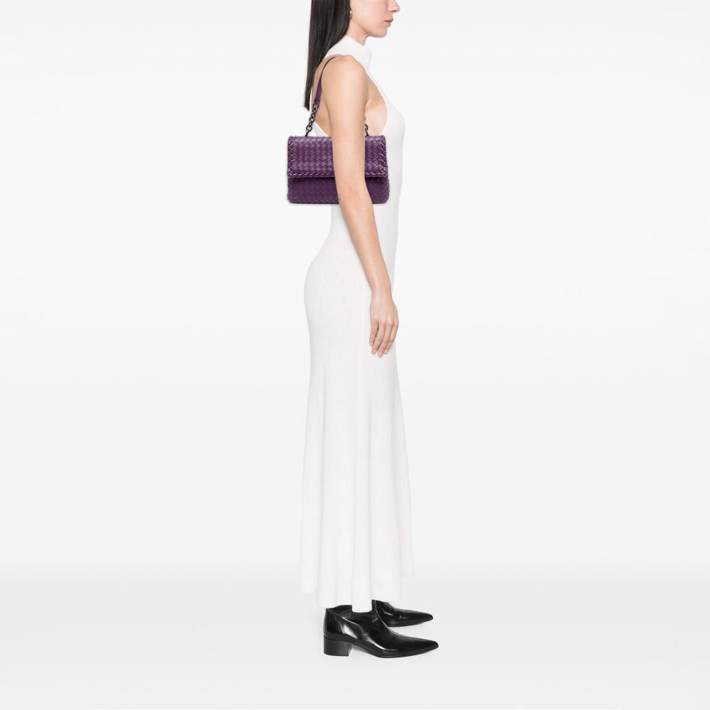 Bottega Veneta Shoulder Bag
