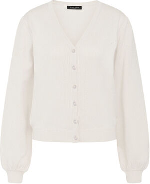 AnemoneBBCarlinas cardigan