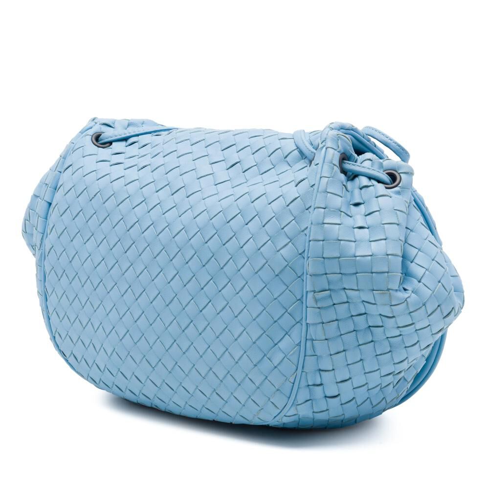 Bottega Veneta Crossbody Bag