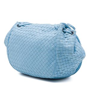 Bottega Veneta Crossbody Bag