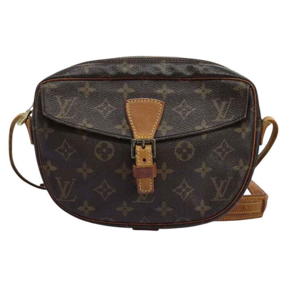 Louis Vuitton Jeune Fille