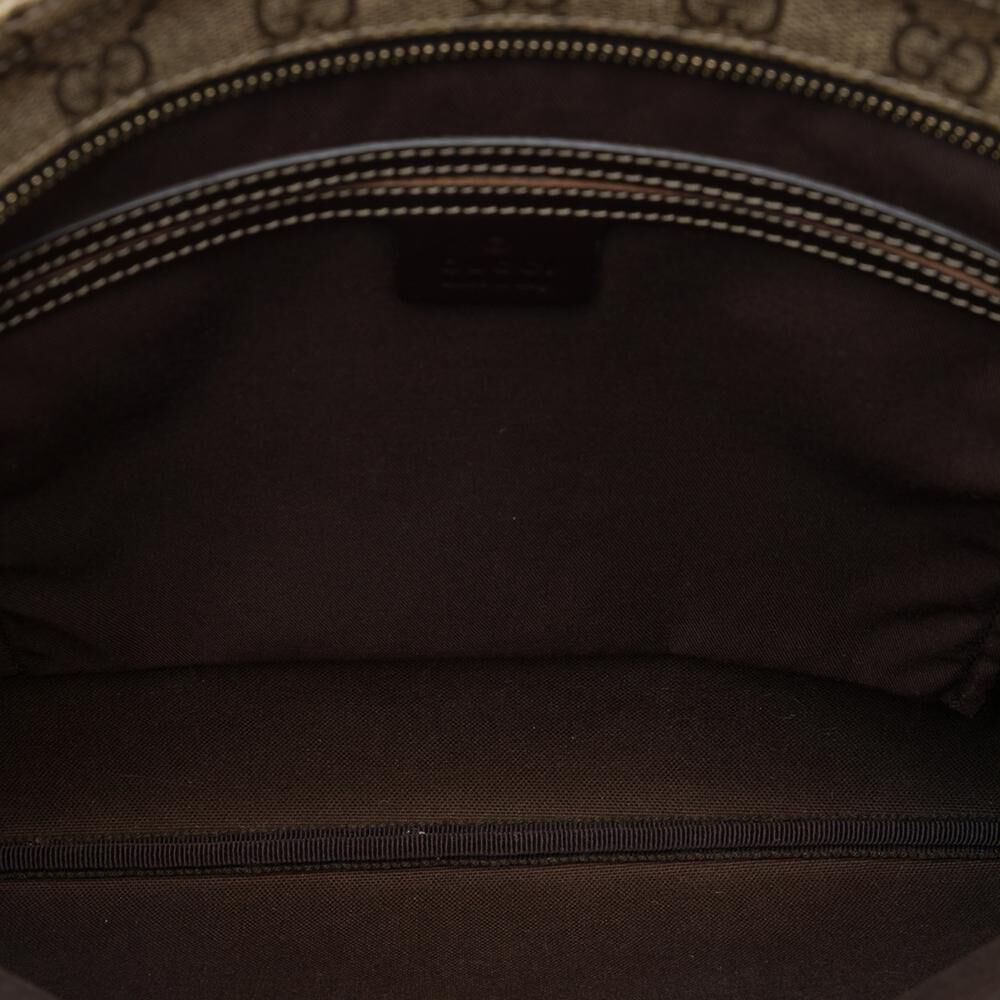 Gucci Crossbody Bag
