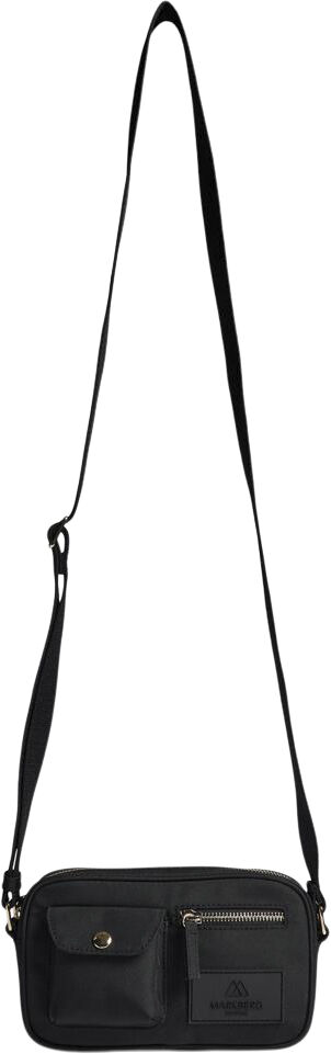 DarlaMBG S Cross. , Monochrome