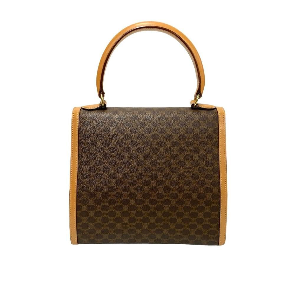 Celine Handbag