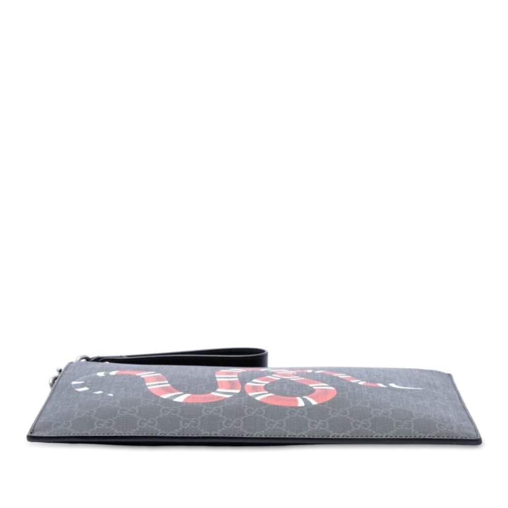 Gucci Clutch