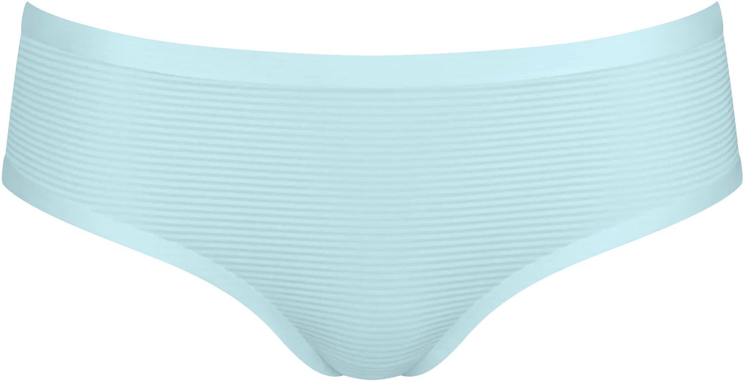 sloggi ZERO Feel Air Hipster