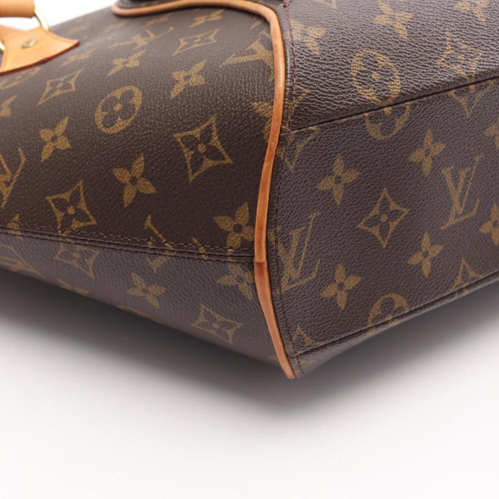 Louis Vuitton Ellipse