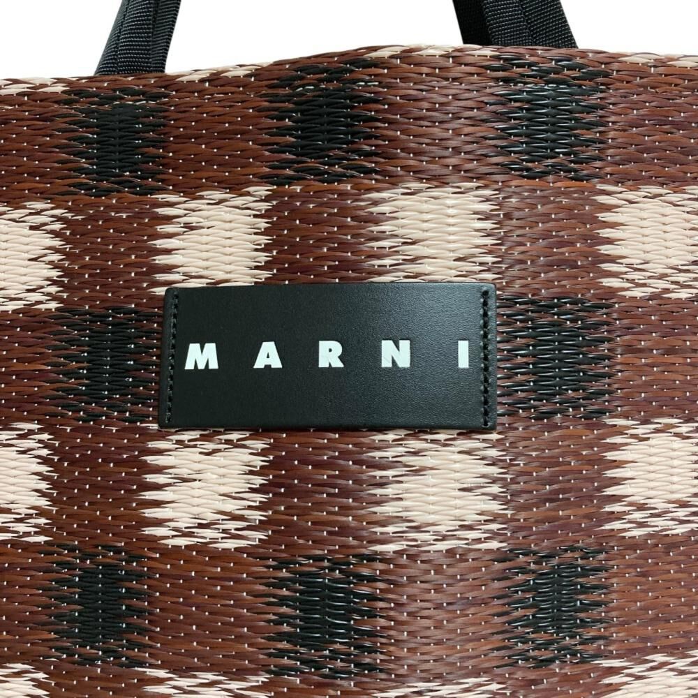 Marni Tote
