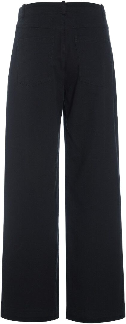 Hayato jeans