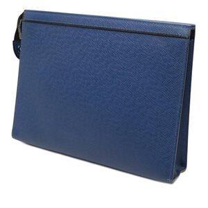 Louis Vuitton Pochette Homme