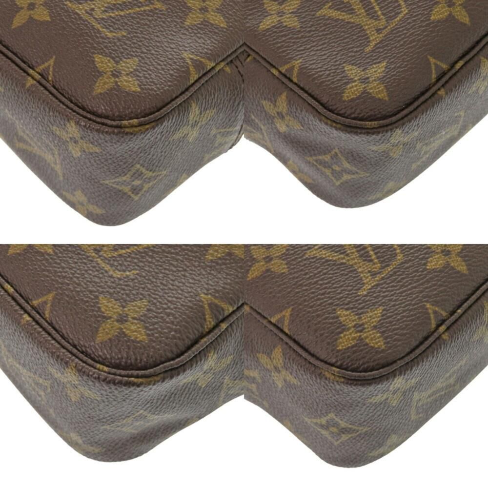 Louis Vuitton Pouch