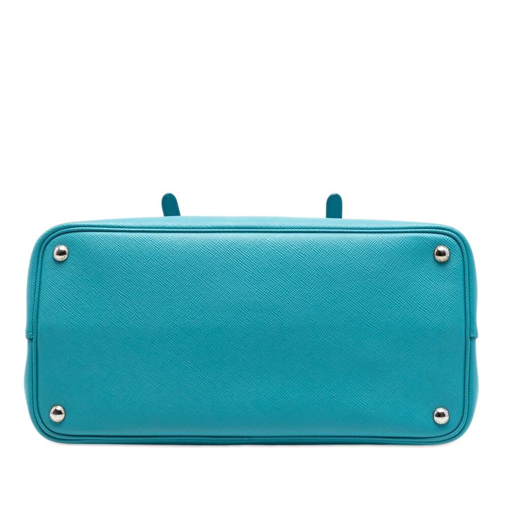Prada Handbag