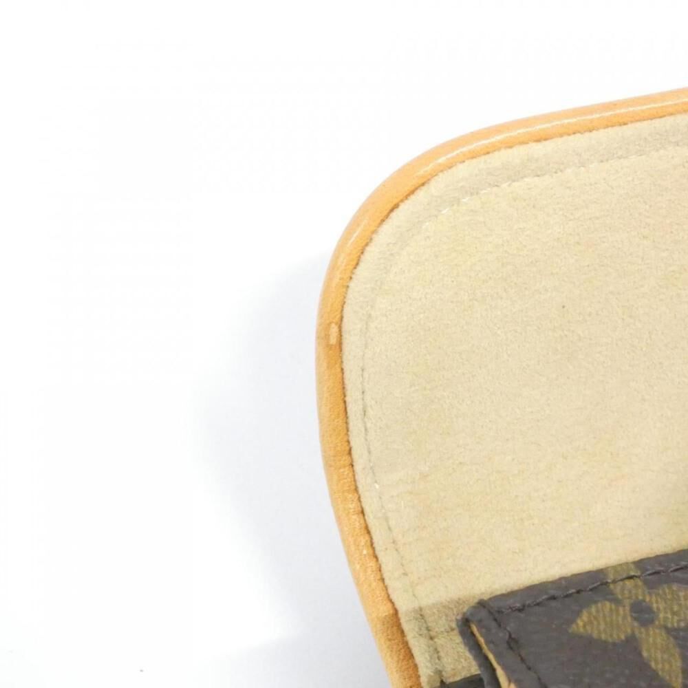 Louis Vuitton Florentine Pochette