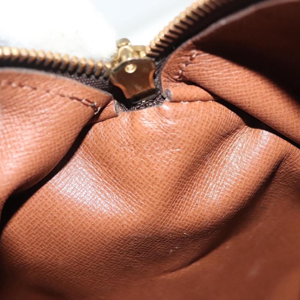 Louis Vuitton Papillon