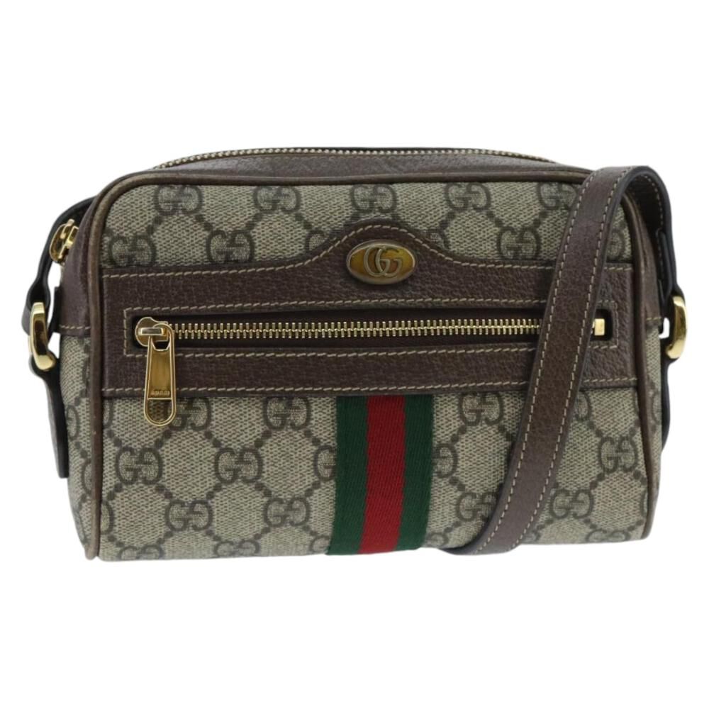 Gucci Shoulder Bag