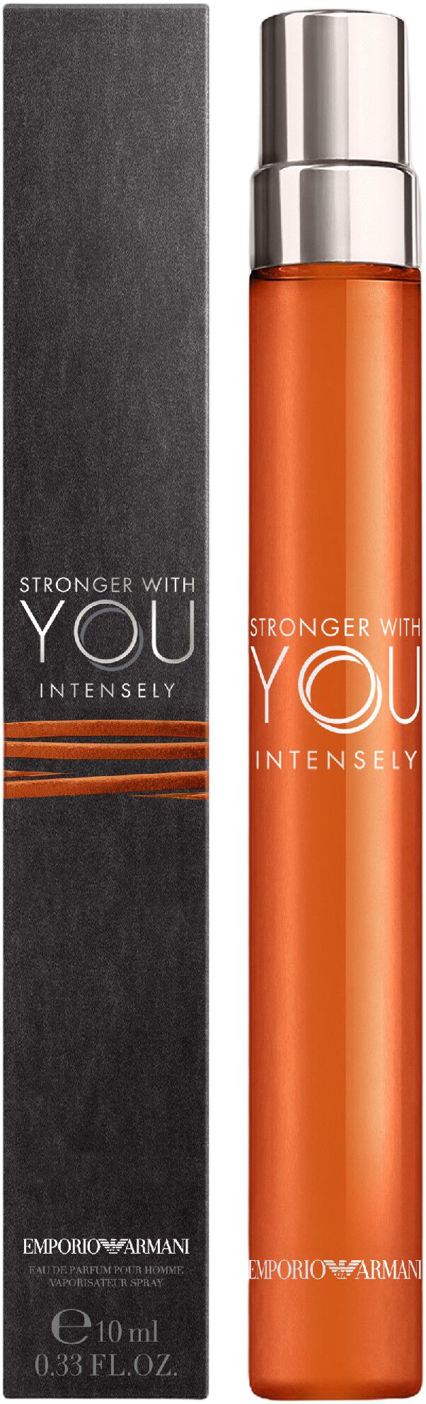 GA SWY Intensely EDP 10ml