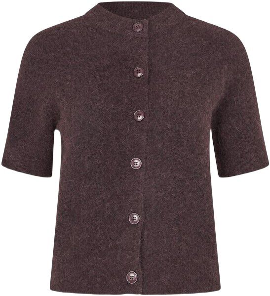 Sanoura ss cardigan 15556