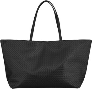 Rallo Lottie Bag
