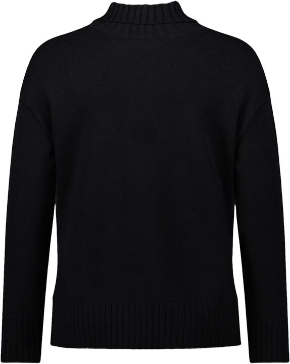 Strickpullover Ku