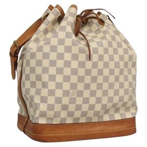 Louis Vuitton Noe