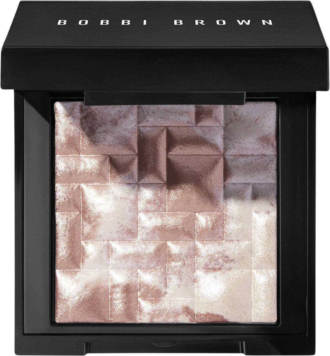 Mini Highlighting Powder