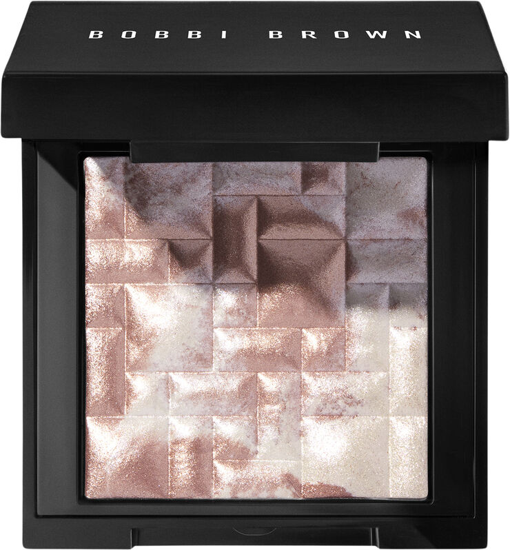 Mini Highlighting Powder