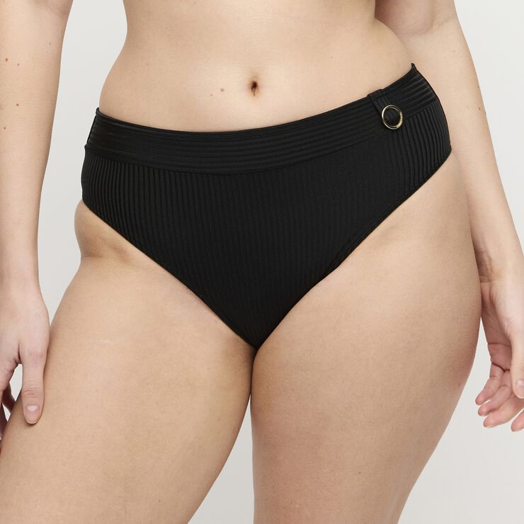 Delray bikini full briefs