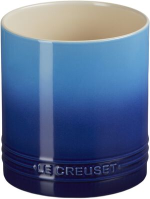 Sig Redskabskr Azure 1,1L