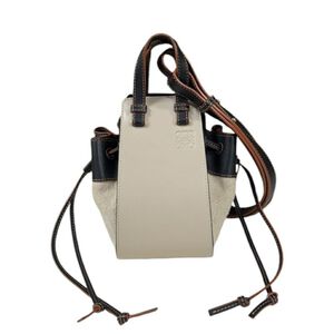 Loewe Handbag