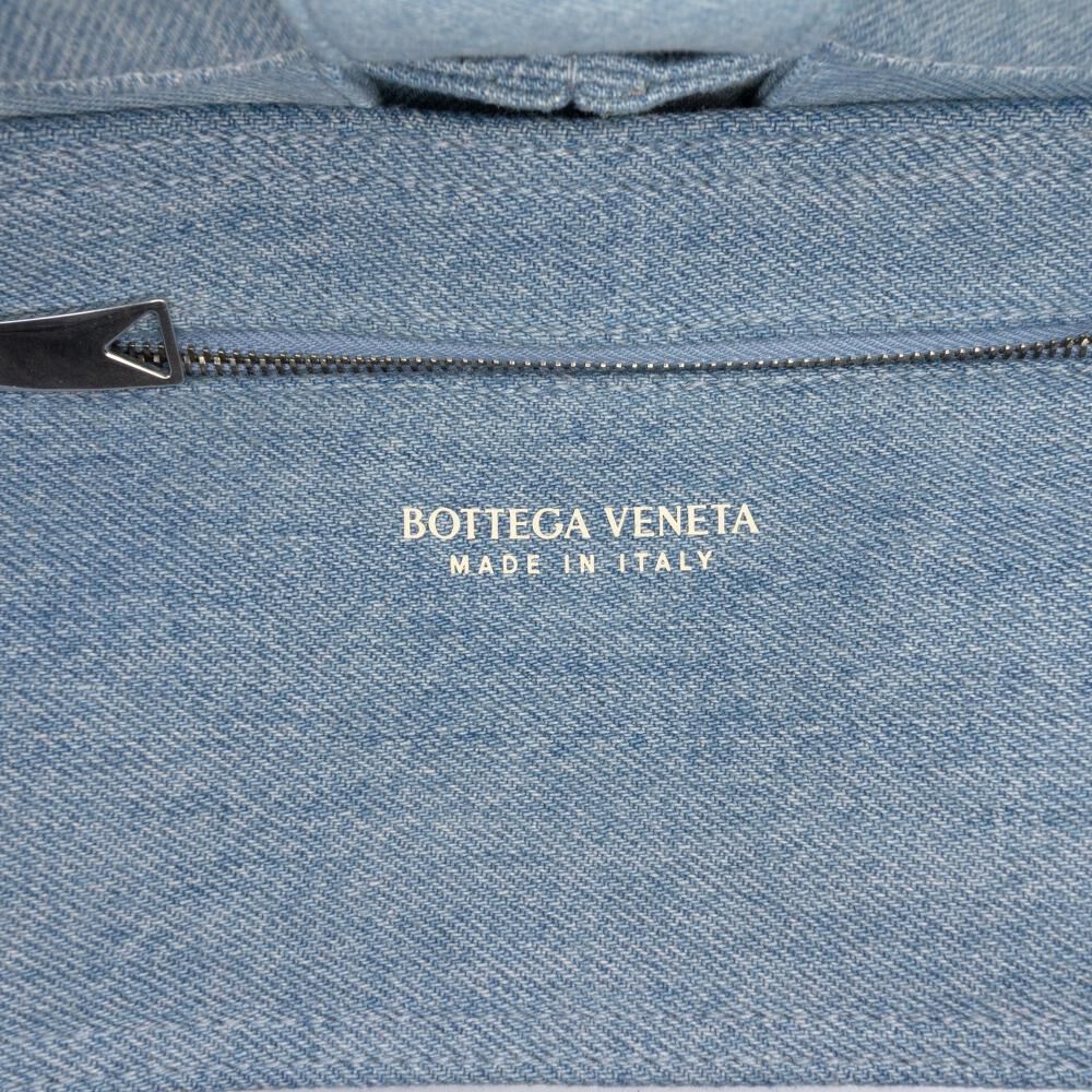 Bottega Veneta Shoulder Bag