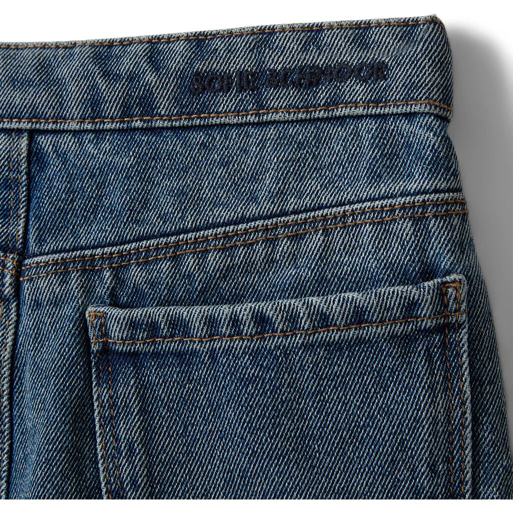 HavanaKB Jeans