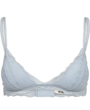 Rio 1. 2 Padded Bra