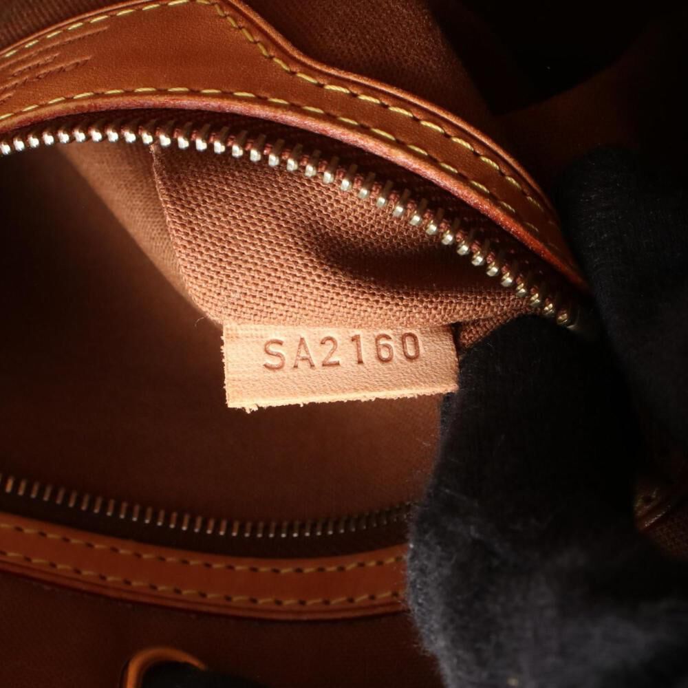 Louis Vuitton Batignolles