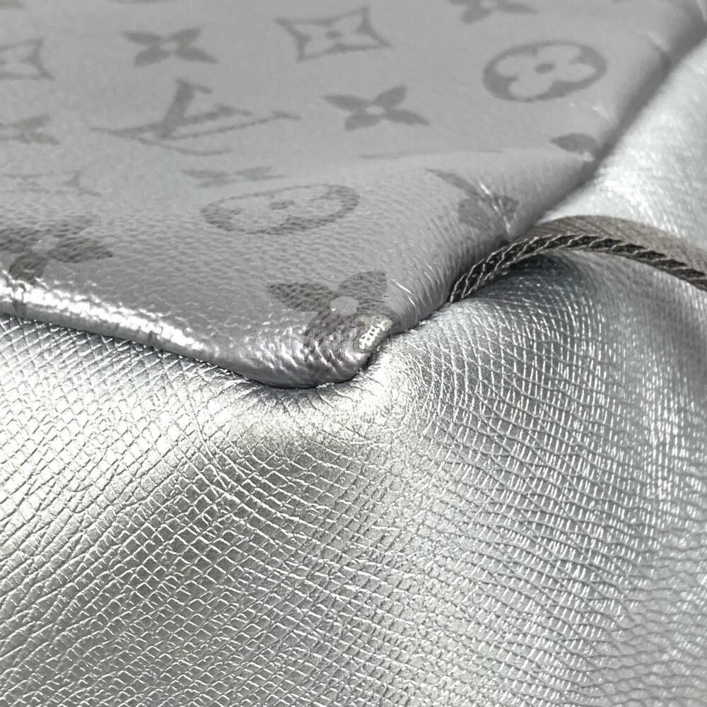Louis Vuitton Discovery Backpack