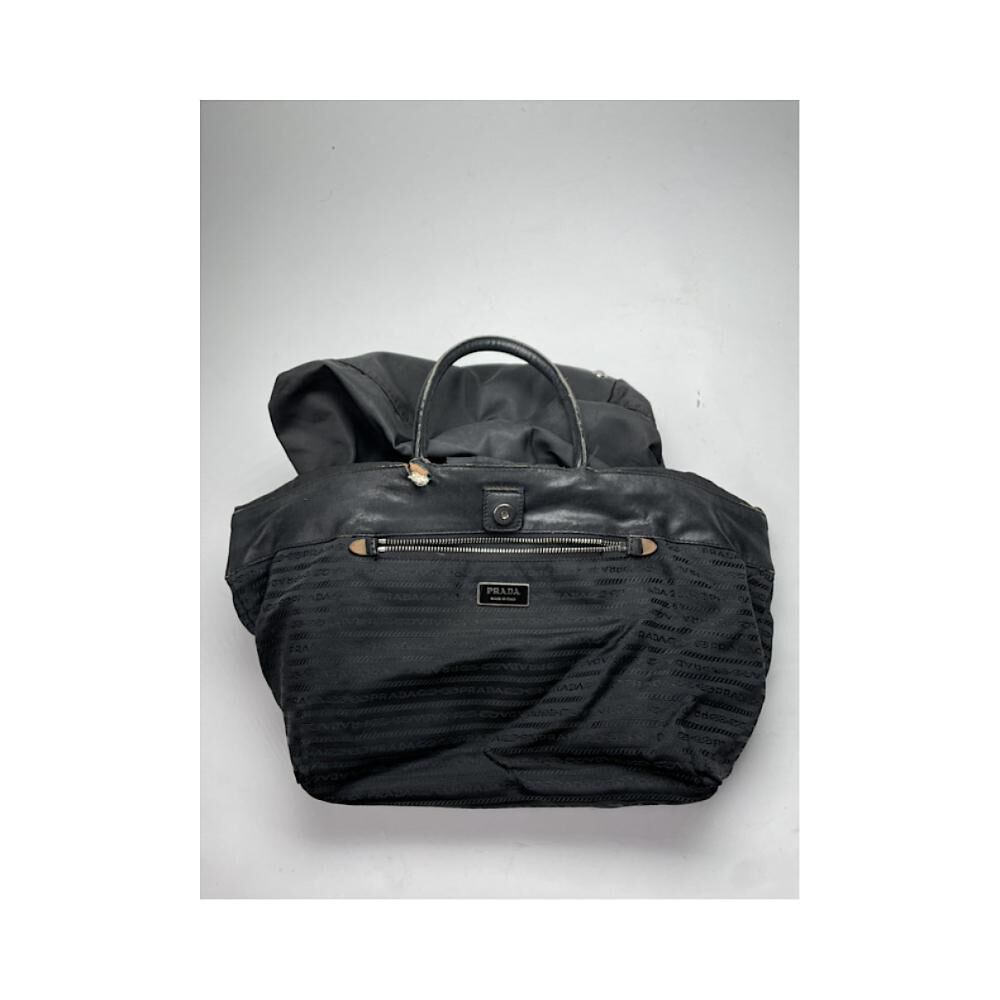 Prada Tote