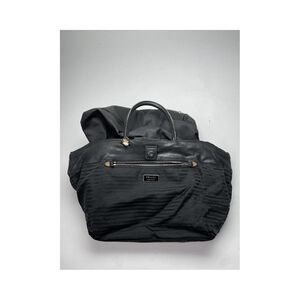 Prada Tote