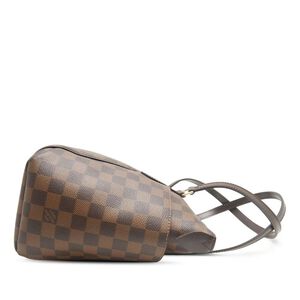 Louis Vuitton Totally
