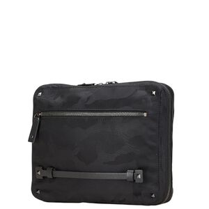 Valentino Clutch