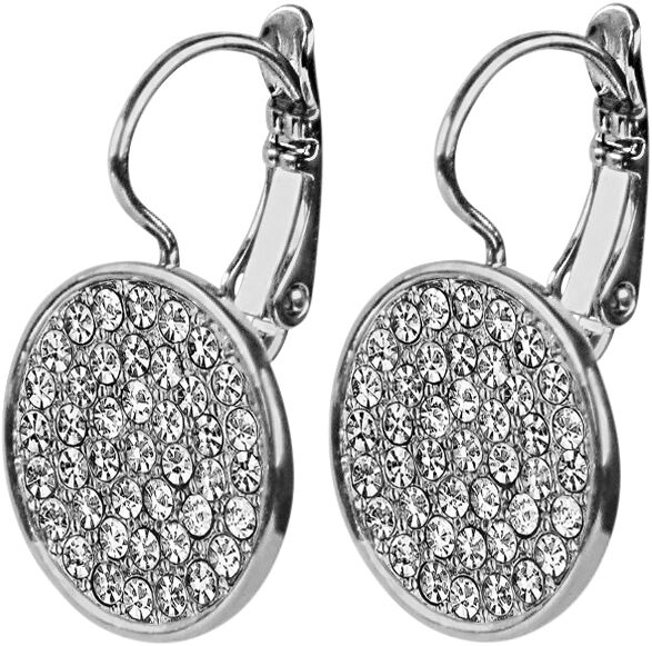 Desria &oslash;restikker