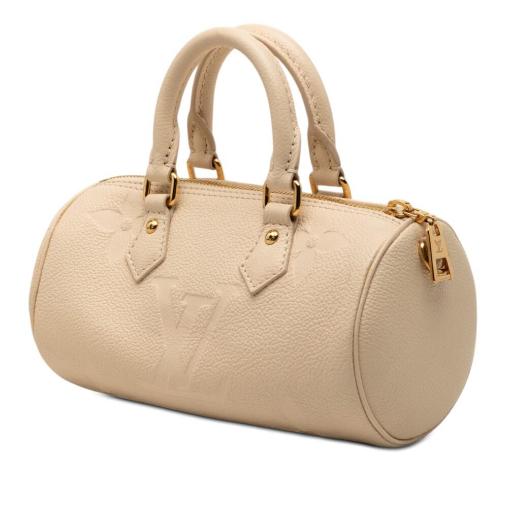 Louis Vuitton Papillon