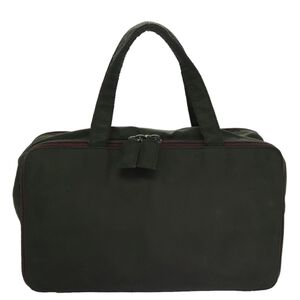 Prada Handbag