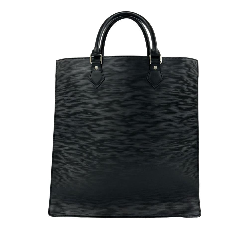 Louis Vuitton Sac Plat