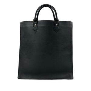 Louis Vuitton Sac Plat