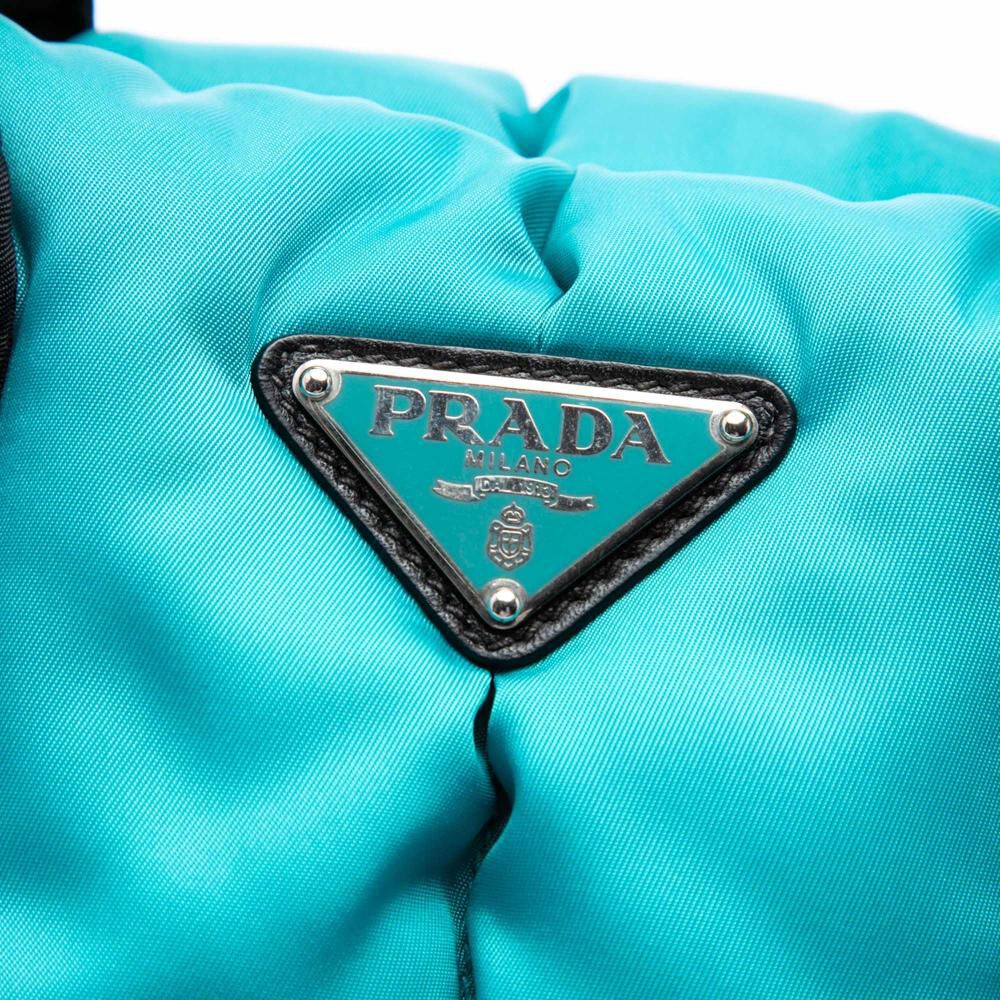 Prada Handbag